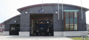 Attached picture Hoylake Lifeboat Station wk 47.jpg.display.jpg